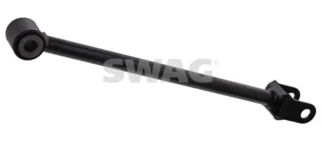 Рулевая тяга задняя swag 60936396