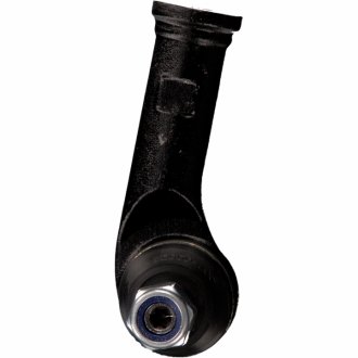 Накінечник кермової тяги swag 30710040