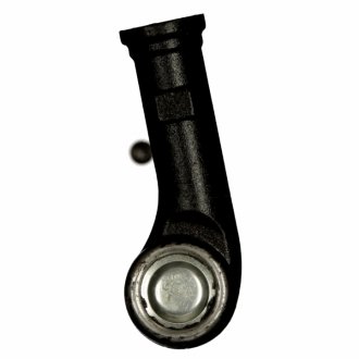 Накінечник кермової тяги swag 30710040