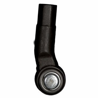 Накінечник кермової тяги swag 30937593