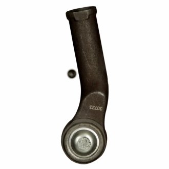 Накінечник кермової тяги swag 50930723