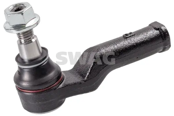 Рулевой наконечник правый swag 50930724
