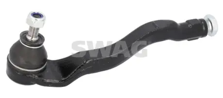 Рулевой наконечник правый Swag 60 93 6094