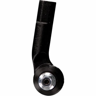 Накінечник кермової тяги swag 50919873