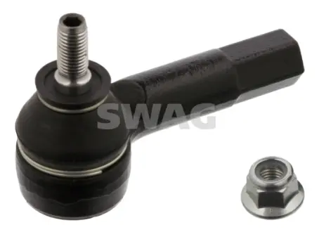 Рулевой наконечник Swag 50919873