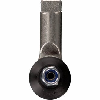 Наконечник рулевой тяги swag 80710001