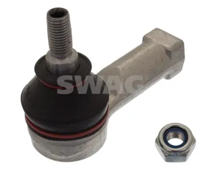 Рулевой наконечник swag 80710001