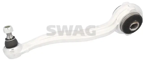 Рычаг передней подвески swag 10 92 1440