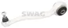 Рычаг передней подвески swag 10 92 1440