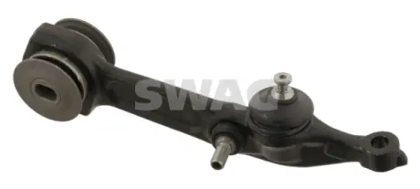 Рычаг передней подвески swag 10930255
