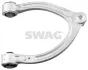 Рычаг передней подвески swag 10932231