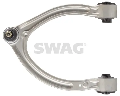 Рычаг передней подвески swag 10932231