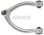 Рычаг передней подвески swag 10932231