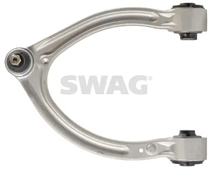 Рычаг передней подвески swag 10932231