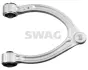 Рычаг передней подвески swag 10932232