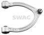 Рычаг передней подвески swag 10932232