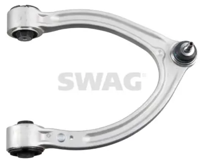 Рычаг передней подвески swag 10932232