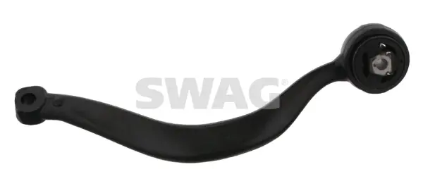 Рычаг передней подвески swag 20 92 1620