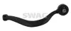 Рычаг передней подвески swag 20 92 1620