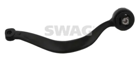Рычаг передней подвески swag 20 92 1620