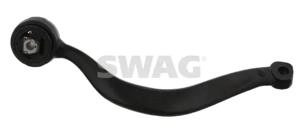 Рычаг передней подвески swag 20 92 1621