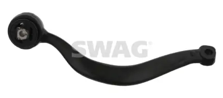 Рычаг передней подвески swag 20 92 1621