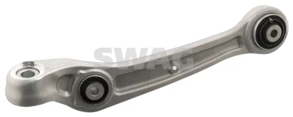 Рычаг передней подвески swag 30 10 6560