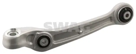 Рычаг передней подвески swag 30 10 6560
