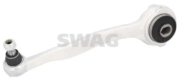 Рычаг передней подвески swag 30 92 1439