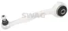 Рычаг передней подвески swag 30 92 1439
