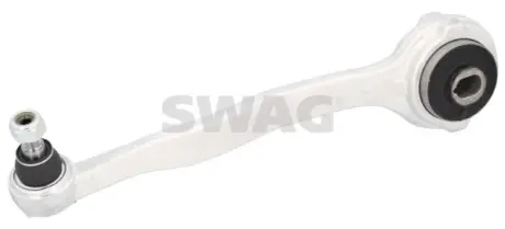 Важіль передньої підвіски Swag 30 92 1439