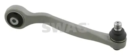Важіль передньої підвіски Swag 30 92 7264