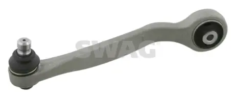 Важіль передньої підвіски Swag 30 92 7265