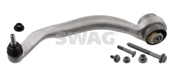 Рычаг передней подвески swag 30 93 3366