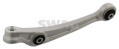 Подушка (опора) двигателя swag 30 93 6049