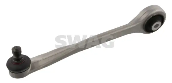 Рычаг передней подвески swag 32 93 6058