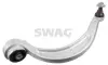 Рычаг передней подвески swag 33103497
