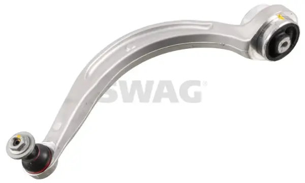 Рычаг передней подвески swag 33103497