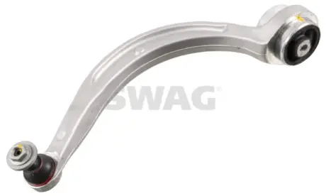 Рычаг передней подвески swag 33103497