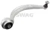 Рычаг передней подвески swag 33103498