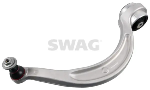 Рычаг передней подвески swag 33103498
