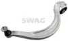 Рычаг передней подвески swag 33103498