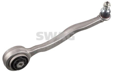 Важіль передньої підвіски swag 33104358