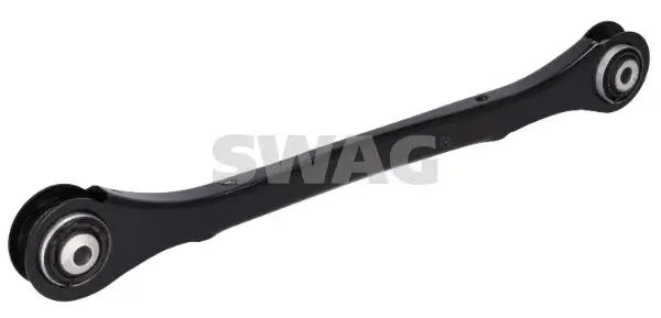 Рычаг передней подвески swag 33104782