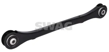 Важіль передньої підвіски Swag 33104782