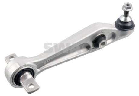 Рычаг передней подвески swag 33104913