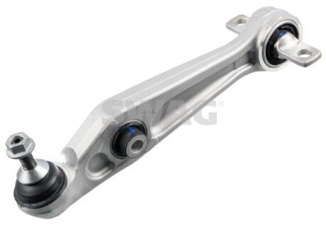 Рычаг передней подвески swag 33104913 на Smart Crossblade