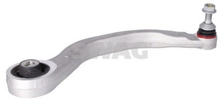 Рычаг передней подвески swag 33104914