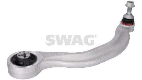 Рычаг передней подвески swag 33104915