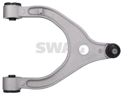 Рычаг передней подвески swag 33104962 на Хендай Элантра md